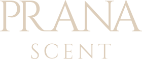 PRANA Scent
